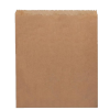 12F Brown Paper Bag - Dash Packaging