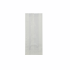 2SO White Paper Bag - Dash Packaging