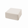 10x10x5 Cake Box - Dash Packaging