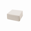 7x7x5 Cake Box - Dash Packaging