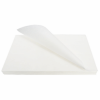 Greaseproof Paper Full Wrap - Dash Packaging