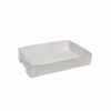 Small Cake Tray- Dash Packaging