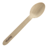 Wooden Spoon - Dash Packaging
